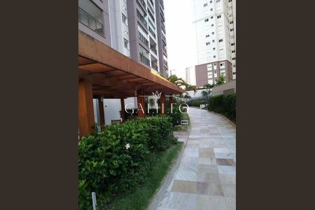 4_photo/94cf26c393.67e2d064741cdbe5-ATLAS-55bef81c-82a7-49be-90aa-28c92682c9fc.jpg de apartamento para alugar com 1 quarto, 48m² em Vila Arens, Jundiaí