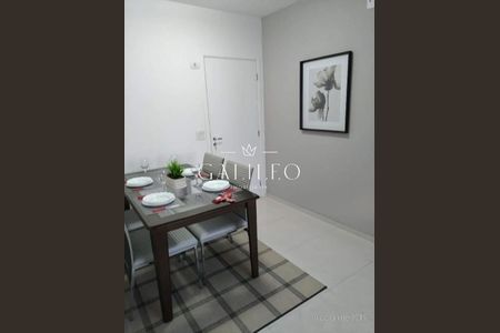 10_photo/94cf26c393.67e2d064741cdbe5-ATLAS-baea959f-af6c-499b-8c8e-aa93774c0e21.jpg de apartamento para alugar com 1 quarto, 48m² em Vila Arens, Jundiaí