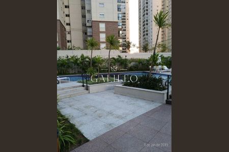 8_photo/94cf26c393.67e2d064741cdbe5-ATLAS-e2302c1b-2166-4f2e-bb76-bb65800c2c6c.jpg de apartamento para alugar com 1 quarto, 48m² em Vila Arens, Jundiaí