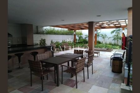 2_photo/94cf26c393.67e2d064741cdbe5-ATLAS-f36e2b90-032a-4e89-8a48-83a45e59a999.jpg de apartamento para alugar com 1 quarto, 48m² em Vila Arens, Jundiaí