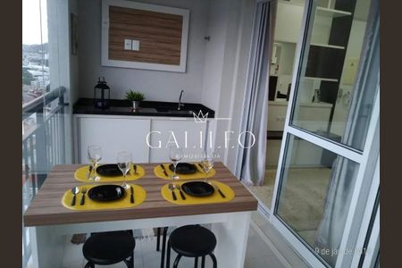 9_photo/94cf26c393.bba93cb273d7ff7a-ATLAS-7421d0e8-1c07-465c-b54c-2dcbb02defe0.jpg de apartamento para alugar com 1 quarto, 48m² em Vila Arens, Jundiaí