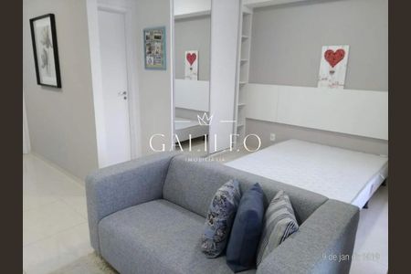 10_photo/94cf26c393.bba93cb273d7ff7a-ATLAS-a19d5964-d6a8-4134-82bb-f8d7c5920a93.jpg de apartamento para alugar com 1 quarto, 48m² em Vila Arens, Jundiaí