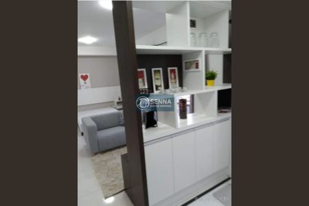 2_photo/94cf26c393.c7d86d345f56578c-ATLAS-110d1fce-a90f-40db-afea-95fcaca70bc7.jpg de apartamento para alugar com 1 quarto, 48m² em Vila Arens, Jundiaí