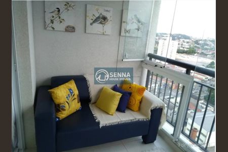 3_photo/94cf26c393.c7d86d345f56578c-ATLAS-7a1a487d-63e3-45aa-bd41-aa641dc2f5e8.jpg de apartamento para alugar com 1 quarto, 48m² em Vila Arens, Jundiaí