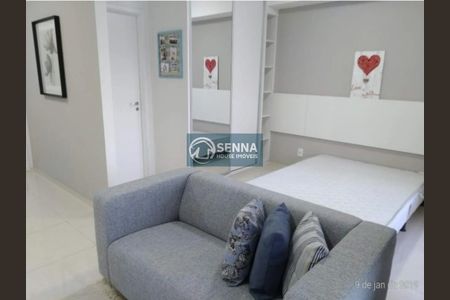 1_photo/94cf26c393.c7d86d345f56578c-ATLAS-d0d36ecb-a3f7-4495-b3b4-74ef7bc28c50.jpg de apartamento para alugar com 1 quarto, 48m² em Vila Arens, Jundiaí