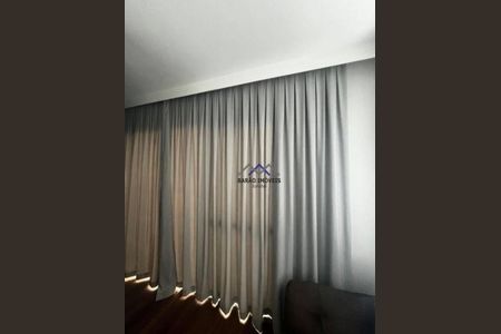 5_photo/94cf26c393.dacaa21ca9a675c2-ATLAS-0e0ab1c3-9237-416f-9a85-3aa8a61c4854.jpg de apartamento para alugar com 1 quarto, 48m² em Vila Arens, Jundiaí