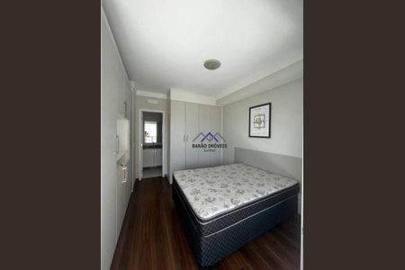 6_photo/94cf26c393.dacaa21ca9a675c2-ATLAS-19b0f5e6-ba04-4f2e-8a23-e867f9090b9e.jpg de apartamento para alugar com 1 quarto, 48m² em Vila Arens, Jundiaí