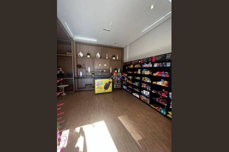 2_photo/94cf26c393.dacaa21ca9a675c2-ATLAS-1be6a5e2-1e1a-48c0-8d11-da3301ebe890.jpg de apartamento para alugar com 1 quarto, 48m² em Vila Arens, Jundiaí