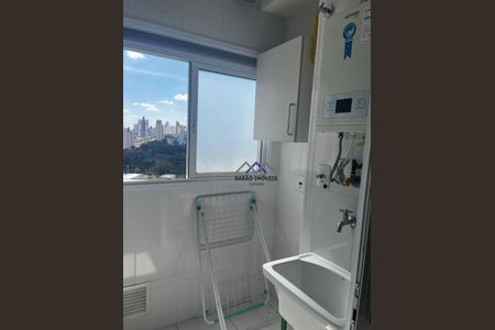 3_photo/94cf26c393.dacaa21ca9a675c2-ATLAS-1dbadaaf-6020-4c99-86c6-dddb6bb72f8f.jpg de apartamento para alugar com 1 quarto, 48m² em Vila Arens, Jundiaí