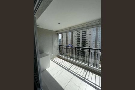 6_photo/94cf26c393.dacaa21ca9a675c2-ATLAS-213d50e0-053d-4c71-b5d4-74bda83fbf55.jpg de apartamento para alugar com 1 quarto, 48m² em Vila Arens, Jundiaí