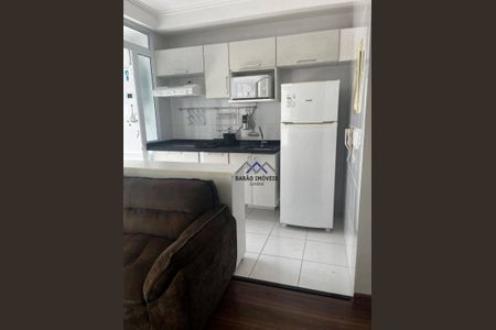 7_photo/94cf26c393.dacaa21ca9a675c2-ATLAS-24b58f8e-8e4f-40c7-82bd-add0383fea17.jpg de apartamento para alugar com 1 quarto, 48m² em Vila Arens, Jundiaí