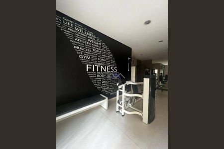 4_photo/94cf26c393.dacaa21ca9a675c2-ATLAS-29c06bdb-eb54-4ba5-9bfa-0719646643ca.jpg de apartamento para alugar com 1 quarto, 48m² em Vila Arens, Jundiaí