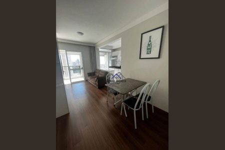 12_photo/94cf26c393.dacaa21ca9a675c2-ATLAS-33c9fda9-5362-489f-a132-05bd4ddb6c78.jpg de apartamento para alugar com 1 quarto, 48m² em Vila Arens, Jundiaí