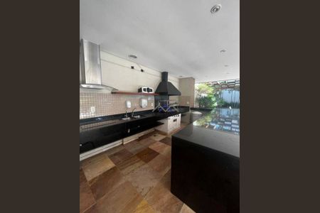 25_photo/94cf26c393.dacaa21ca9a675c2-ATLAS-46e1a32f-2aa3-4bad-a6da-fbd74a81a8ff.jpg de apartamento para alugar com 1 quarto, 48m² em Vila Arens, Jundiaí