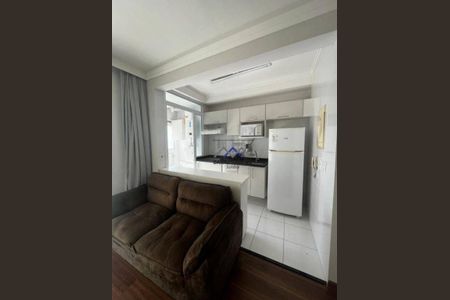 5_photo/94cf26c393.dacaa21ca9a675c2-ATLAS-4e80a1fb-abbd-4714-8cff-d0dfb3c176bd.jpg de apartamento para alugar com 1 quarto, 48m² em Vila Arens, Jundiaí