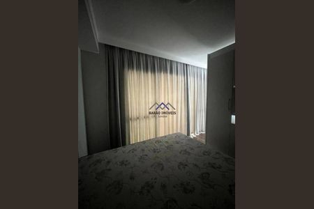 7_photo/94cf26c393.dacaa21ca9a675c2-ATLAS-670a1eb9-a1df-4cb4-9e86-0f5c0d63f379.jpg de apartamento para alugar com 1 quarto, 48m² em Vila Arens, Jundiaí