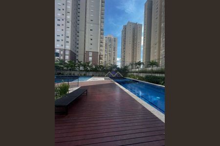 33_photo/94cf26c393.dacaa21ca9a675c2-ATLAS-74344338-52e0-4082-b3ea-9118f4e306dd.jpg de apartamento para alugar com 1 quarto, 48m² em Vila Arens, Jundiaí