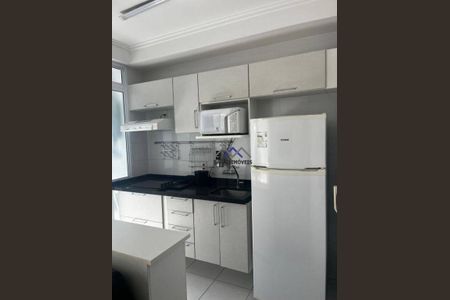 9_photo/94cf26c393.dacaa21ca9a675c2-ATLAS-79973ea7-2995-4909-ad15-8e33e53c6344.jpg de apartamento para alugar com 1 quarto, 48m² em Vila Arens, Jundiaí