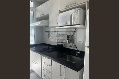 7_photo/94cf26c393.dacaa21ca9a675c2-ATLAS-811af97c-a012-4a4c-85bd-db3ee90d472c.jpg de apartamento para alugar com 1 quarto, 48m² em Vila Arens, Jundiaí