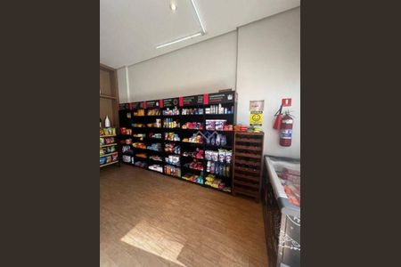 41_photo/94cf26c393.dacaa21ca9a675c2-ATLAS-90cc6dc4-92a8-44d3-84c4-9d2e3f5ec4f2.jpg de apartamento para alugar com 1 quarto, 48m² em Vila Arens, Jundiaí