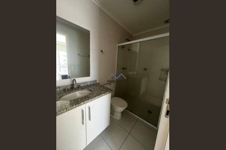 11_photo/94cf26c393.dacaa21ca9a675c2-ATLAS-9de1c37e-0168-4cb2-a7c4-984a627ccee1.jpg de apartamento para alugar com 1 quarto, 48m² em Vila Arens, Jundiaí