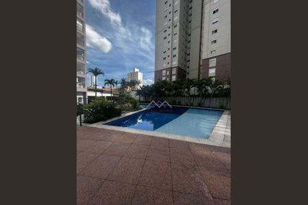 12_photo/94cf26c393.dacaa21ca9a675c2-ATLAS-b168e62d-2198-491e-9078-83ebd0be795b.jpg de apartamento para alugar com 1 quarto, 48m² em Vila Arens, Jundiaí