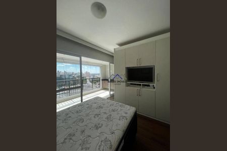 21_photo/94cf26c393.dacaa21ca9a675c2-ATLAS-b74a4713-6bdf-45ae-9b67-0b2b0a757d19.jpg de apartamento para alugar com 1 quarto, 48m² em Vila Arens, Jundiaí