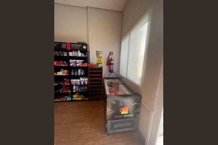 42_photo/94cf26c393.dacaa21ca9a675c2-ATLAS-bf8aba91-eb01-4c99-8860-6c870b08b7dc.jpg de apartamento para alugar com 1 quarto, 48m² em Vila Arens, Jundiaí