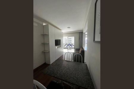 15_photo/94cf26c393.dacaa21ca9a675c2-ATLAS-c024888b-08b2-47dc-b500-dd825d2acdba.jpg de apartamento para alugar com 1 quarto, 48m² em Vila Arens, Jundiaí