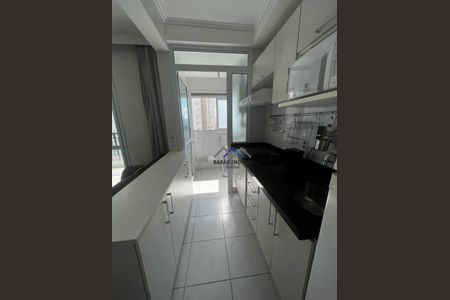 8_photo/94cf26c393.dacaa21ca9a675c2-ATLAS-c7b102b6-2d4a-42e6-8703-958526728382.jpg de apartamento para alugar com 1 quarto, 48m² em Vila Arens, Jundiaí