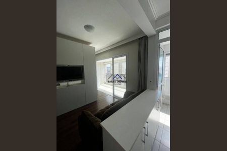 10_photo/94cf26c393.dacaa21ca9a675c2-ATLAS-cbdb014e-ef80-4f50-ba16-bcbd3a009ca0.jpg de apartamento para alugar com 1 quarto, 48m² em Vila Arens, Jundiaí