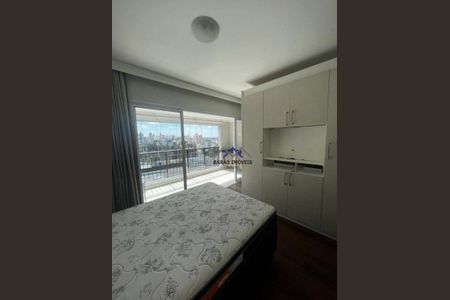 16_photo/94cf26c393.dacaa21ca9a675c2-ATLAS-d6f4548a-5b7f-4958-ae02-42f1f3c843f1.jpg de apartamento para alugar com 1 quarto, 48m² em Vila Arens, Jundiaí