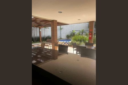 36_photo/94cf26c393.dacaa21ca9a675c2-ATLAS-ddcbb73a-609b-47bc-b2c9-cac6dacfb589.jpg de apartamento para alugar com 1 quarto, 48m² em Vila Arens, Jundiaí