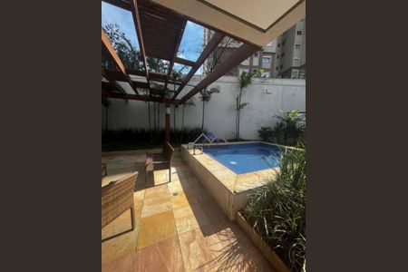 24_photo/94cf26c393.dacaa21ca9a675c2-ATLAS-e36b1c14-3b8c-4149-bdb3-c91c04af127e.jpg de apartamento para alugar com 1 quarto, 48m² em Vila Arens, Jundiaí