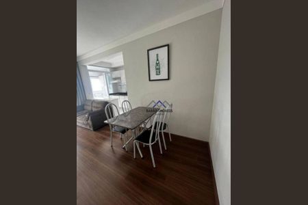 6_photo/94cf26c393.dacaa21ca9a675c2-ATLAS-f1ddcd21-1b44-42d7-8be5-4b3be3e13ca1.jpg de apartamento para alugar com 1 quarto, 48m² em Vila Arens, Jundiaí