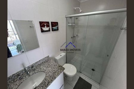 1_photo/94cf26c393.fa5cb5cbfd573cae-ATLAS-029e036a-135b-4990-a4f3-6f8e9c53b54b.jpg de apartamento para alugar com 1 quarto, 48m² em Vila Arens, Jundiaí