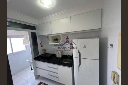 3_photo/94cf26c393.fa5cb5cbfd573cae-ATLAS-23ccecfd-c6d3-4312-a3bd-d77ff6c4a52e.jpg de apartamento para alugar com 1 quarto, 48m² em Vila Arens, Jundiaí