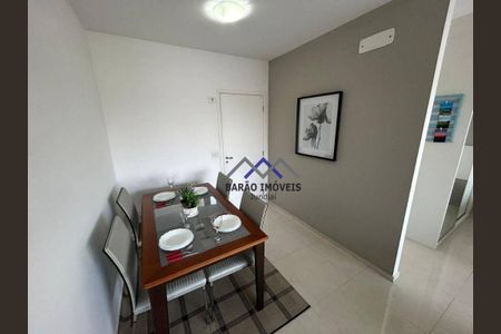 2_photo/94cf26c393.fa5cb5cbfd573cae-ATLAS-2bda532c-2af4-4f00-b9e0-945dd96d2cba.jpg de apartamento para alugar com 1 quarto, 48m² em Vila Arens, Jundiaí