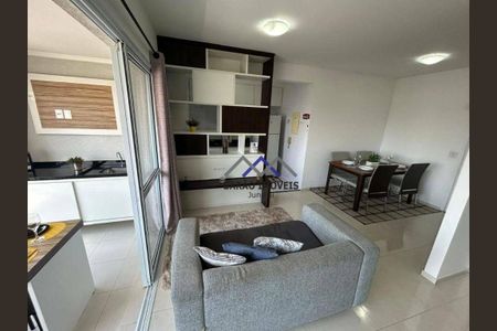 3_photo/94cf26c393.fa5cb5cbfd573cae-ATLAS-3e1a4265-9bd4-4c0d-8ce5-c674c835d6ea.jpg de apartamento para alugar com 1 quarto, 48m² em Vila Arens, Jundiaí