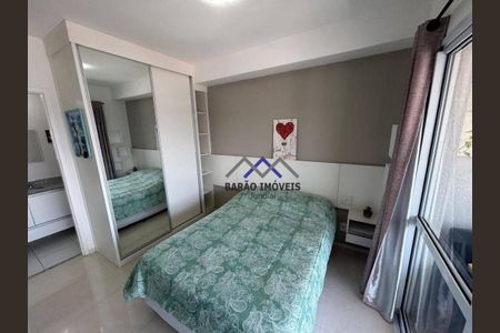 2_photo/94cf26c393.fa5cb5cbfd573cae-ATLAS-4667884e-2a84-47a1-b85e-0cec13bc810f.jpg de apartamento para alugar com 1 quarto, 48m² em Vila Arens, Jundiaí