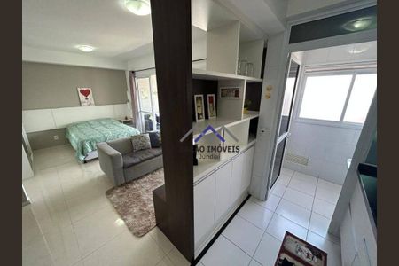 7_photo/94cf26c393.fa5cb5cbfd573cae-ATLAS-502e8149-d953-4031-b221-4a23d48246ab.jpg de apartamento para alugar com 1 quarto, 48m² em Vila Arens, Jundiaí