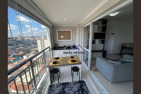 8_photo/94cf26c393.fa5cb5cbfd573cae-ATLAS-5a44822c-88fc-422c-abc6-51319bda01fb.jpg de apartamento para alugar com 1 quarto, 48m² em Vila Arens, Jundiaí