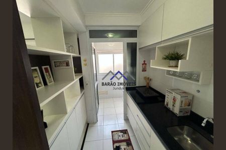 6_photo/94cf26c393.fa5cb5cbfd573cae-ATLAS-5a7dc544-19b6-4e19-ba7d-7ce8dcf9f724.jpg de apartamento para alugar com 1 quarto, 48m² em Vila Arens, Jundiaí