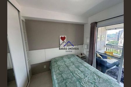 3_photo/94cf26c393.fa5cb5cbfd573cae-ATLAS-80fdb1a6-008c-4a44-97a7-cadac65521b8.jpg de apartamento para alugar com 1 quarto, 48m² em Vila Arens, Jundiaí