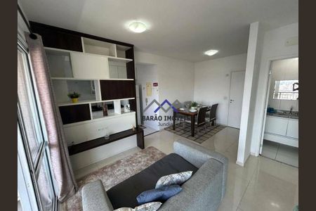 4_photo/94cf26c393.fa5cb5cbfd573cae-ATLAS-88144eae-8cc9-4cba-9f6f-91412a7027c7.jpg de apartamento para alugar com 1 quarto, 48m² em Vila Arens, Jundiaí
