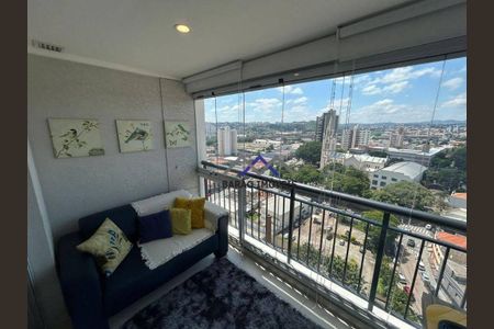 12_photo/94cf26c393.fa5cb5cbfd573cae-ATLAS-8df624f8-5d85-415e-904c-467b87ed1695.jpg de apartamento para alugar com 1 quarto, 48m² em Vila Arens, Jundiaí