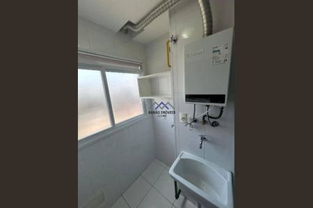 5_photo/94cf26c393.fa5cb5cbfd573cae-ATLAS-8fb6495a-3684-4fca-8276-e7546989e49d.jpg de apartamento para alugar com 1 quarto, 48m² em Vila Arens, Jundiaí