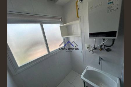 18_photo/94cf26c393.fa5cb5cbfd573cae-ATLAS-bd90a819-f0cb-4acf-8b48-cad357dc666e.jpg de apartamento para alugar com 1 quarto, 48m² em Vila Arens, Jundiaí
