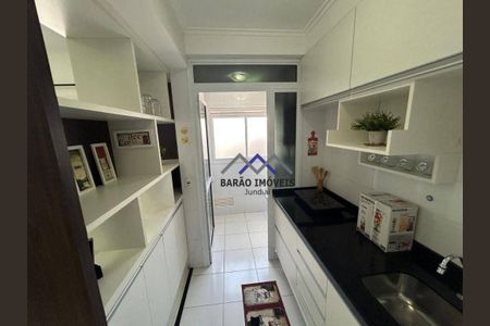 9_photo/94cf26c393.fa5cb5cbfd573cae-ATLAS-c360045d-8907-4bd9-ad8d-37580b2f8278.jpg de apartamento para alugar com 1 quarto, 48m² em Vila Arens, Jundiaí