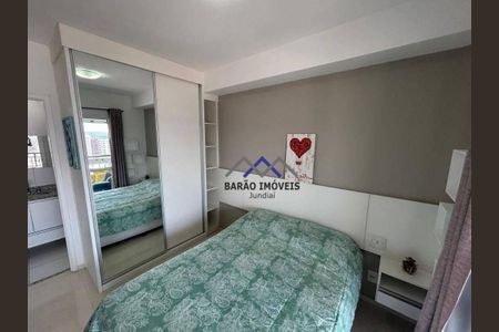 14_photo/94cf26c393.fa5cb5cbfd573cae-ATLAS-ce8923bc-0c4d-47a1-9ae9-7d924712724b.jpg de apartamento para alugar com 1 quarto, 48m² em Vila Arens, Jundiaí